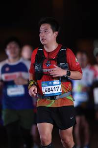 BIB: 
                            <button type="button" onclick="openModal(23303135)" class="btn btn-primary btn-sm float-right btn-popup" data-toggle="modal" data-target=".modal-high-quality">
                        <i class="fas fa-shopping-cart"></i> Add to Cart
                    </button>
                                            <button type="button" onclick="isThisMe(23303135, true)" class="btn btn-success btn-sm float-right btn-popup btn-isme hidden" data-toggle="tooltip" data-placement="bottom" title="นี่คือรูปของคุณใช่ไหม คลิกที่นี่เพื่อเอาเข้าอัลบั้ม">
                        <i class="fas fa-plus"></i> Add to album
                    </button>
                    <button type="button" onclick="isThisMe(23303135, false)" class="btn btn-warning btn-sm float-right btn-popup btn-isnotme hidden">
                        <i class="fas fa-ban"></i> Remove from album
                    </button>